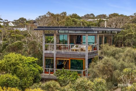 Property photo of 48A Melba Parade Anglesea VIC 3230