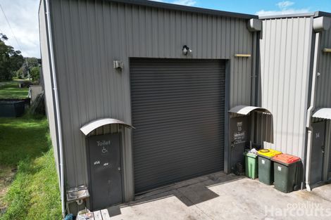 15/51-53 Frederick Kelly St, South West Rocks, NSW 2431