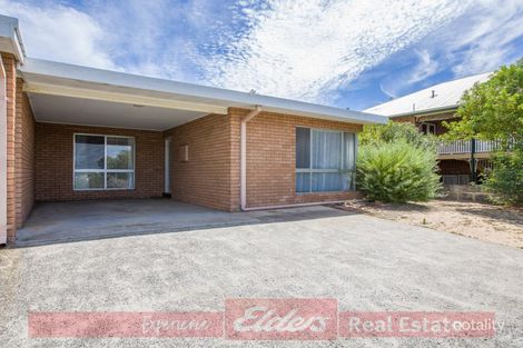 20c Picton Cres, Bunbury, WA 6230