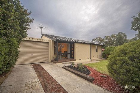12 Dukas Dr, Ingle Farm, SA 5098