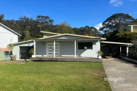 204 Illaroo Rd, North Nowra, NSW 2541