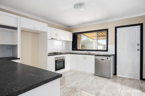 Property photo of 46 President Street South Kalgoorlie WA 6430