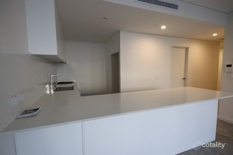 Property photo of 305/7-11 Smith Street Ryde NSW 2112