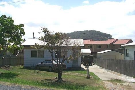 7 Hill St, Coffs Harbour, NSW 2450