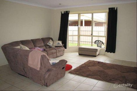 Property photo of 5/20 Montrose Street Ferryden Park SA 5010