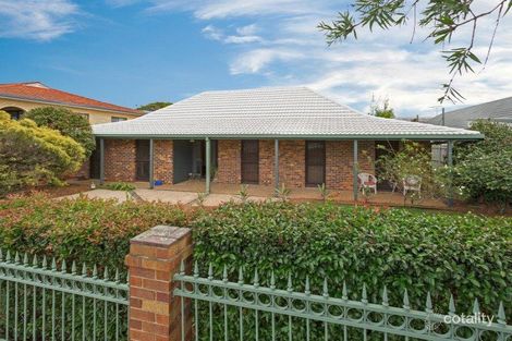 56 Spence Rd, Wavell Heights, QLD 4012