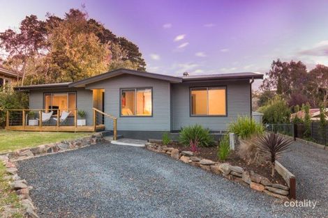 62 Moffett St, Woodside, SA 5244