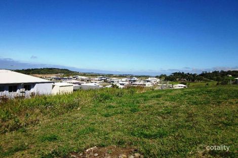 13 Douglas Cres, Rural View, QLD 4740