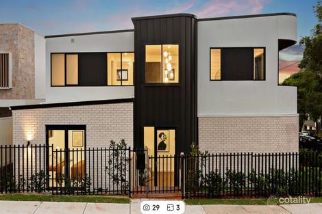 103 Merewether St, Merewether, NSW 2291