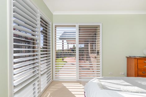 Property photo of 32 Lorikeet Lane Maleny QLD 4552