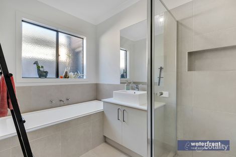 Property photo of 65 Timbarra Drive Werribee VIC 3030
