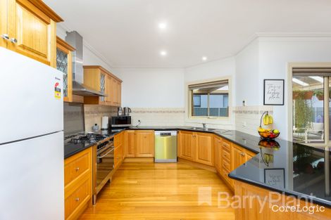Property photo of 11 Cavendish Drive Point Cook VIC 3030