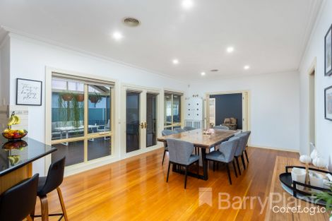 Property photo of 11 Cavendish Drive Point Cook VIC 3030