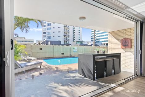 2/15 Parker St, Maroochydore, QLD 4558
