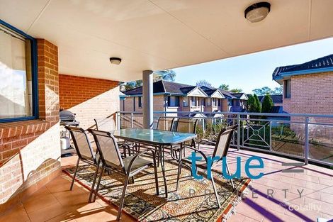 Property photo of 4/557 Mowbray Road West Lane Cove North NSW 2066