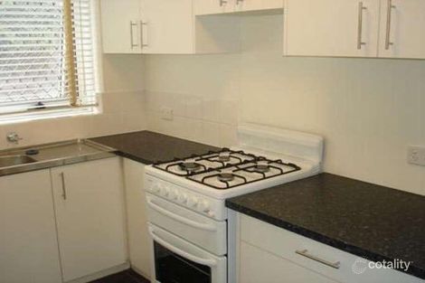 2/7 Smith St, Thornbury, VIC 3071