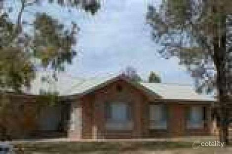 Property photo of 32 Hoad Street Griffith NSW 2680