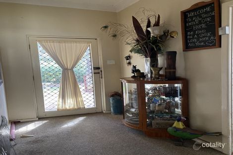 Property photo of 8 Tumut Street Cooma NSW 2630