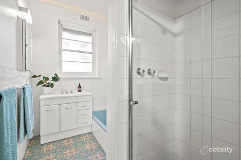 Property photo of 7 Dorgan Street Mount Waverley VIC 3149