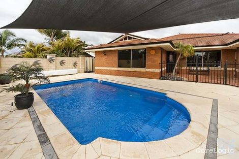 Property photo of 52 Strawberry Drive Seville Grove WA 6112
