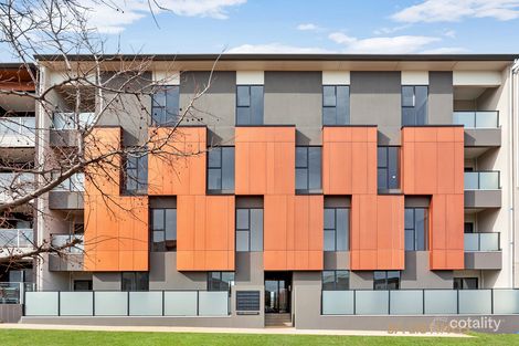 Property photo of 13/9 City View Boulevard Lightsview SA 5085