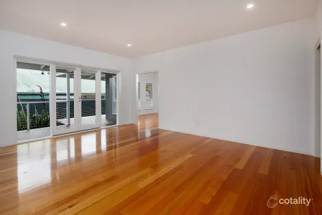 Property photo of 27 Coral Close Rosebud VIC 3939