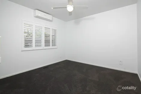 Property photo of 27 Coral Close Rosebud VIC 3939