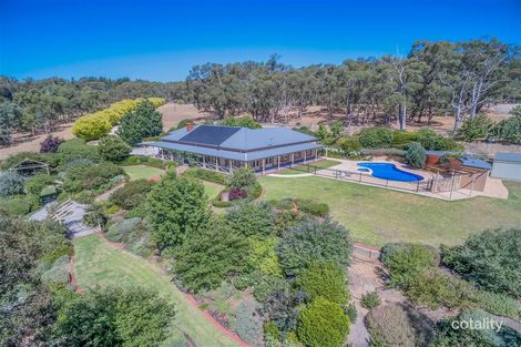 50 Camel Hump Rd, Mylor, SA 5153