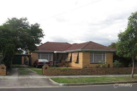 15 Atkinson St, Murrumbeena, VIC 3163