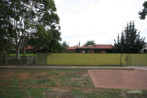 104 Shepherdson Rd, Parafield Gardens, SA 5107