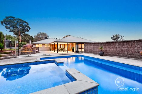 Property photo of 19 Ingrams Road Research VIC 3095
