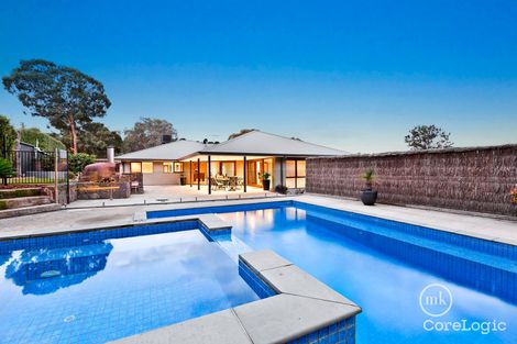 Property photo of 19 Ingrams Road Research VIC 3095