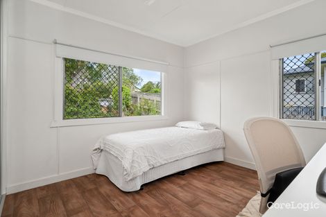 Property photo of 75 Cradock Street Holland Park QLD 4121