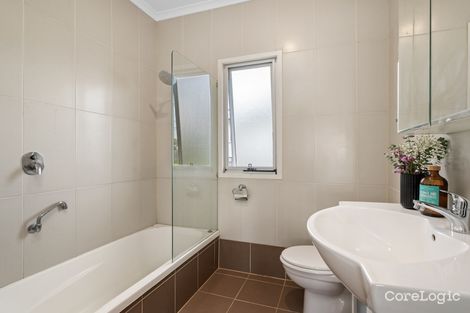 Property photo of 75 Cradock Street Holland Park QLD 4121