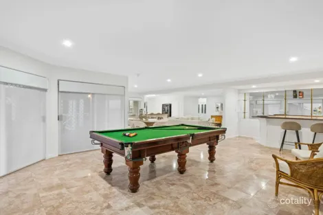 Property photo of 66 Poinciana Crescent Stretton QLD 4116