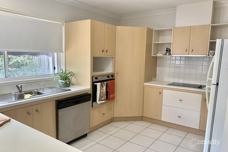 Property photo of 2C The Drive Yamba NSW 2464