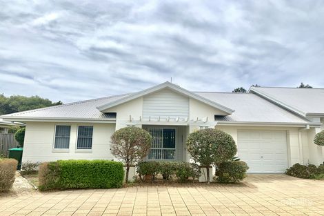 2c The Drive, Yamba, NSW 2464
