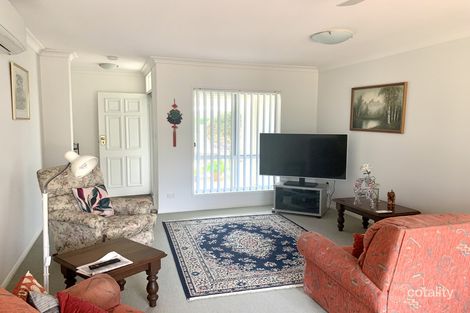 Property photo of 2C The Drive Yamba NSW 2464
