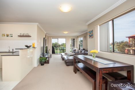 Property photo of 19/38-42 Hume Road Cronulla NSW 2230