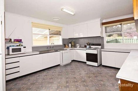 Property photo of 204 Ballarat Road Creswick VIC 3363