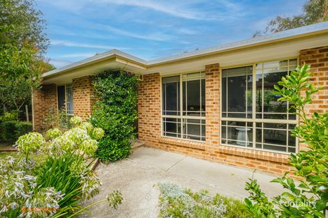 19 Gelane St, Ngunnawal, ACT 2913