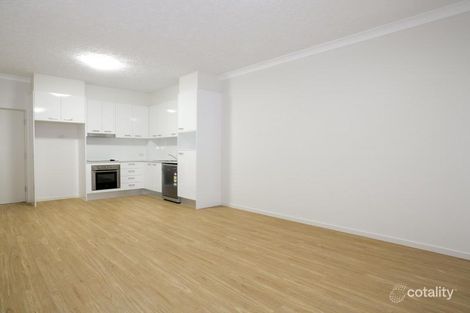 Property photo of 20/11 Lyons Terrace Windsor QLD 4030