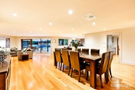 Property photo of 19 Ingrams Road Research VIC 3095