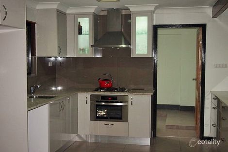 11 Beverley St, East Mackay, QLD 4740