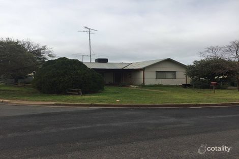 Property photo of 2 Birch Avenue Leeton NSW 2705