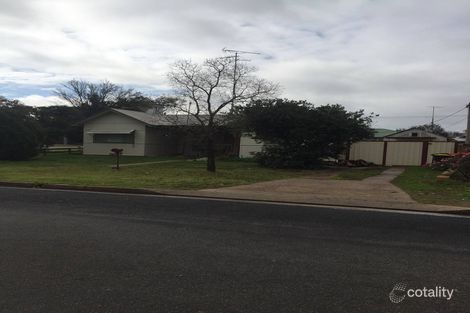 Property photo of 2 Birch Avenue Leeton NSW 2705