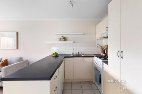 Property photo of 5 Benjamin Close Bundoora VIC 3083
