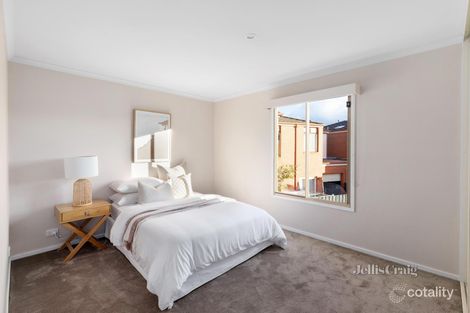 Property photo of 5 Benjamin Close Bundoora VIC 3083