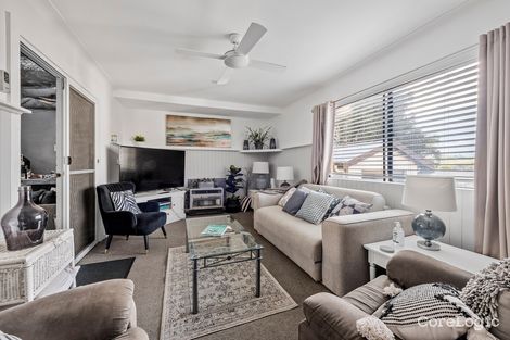 Property photo of 37 Gordon Street Milton NSW 2538