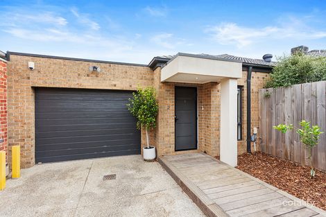 Property photo of 2/76 Coorigil Road Carnegie VIC 3163